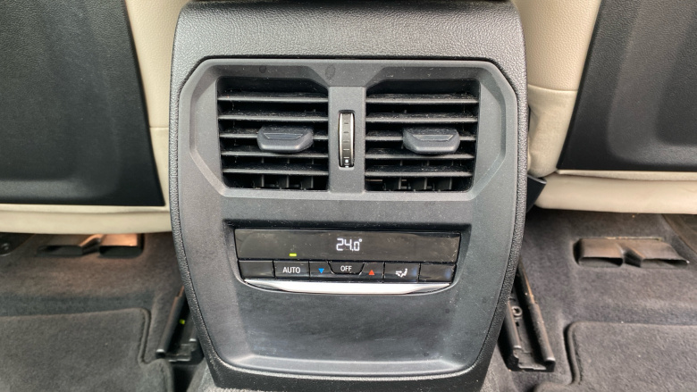 BMW 3 Series 330e M Sport 4dr Auto Saloon